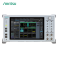 安立，MT8821C 无线通信分析仪,用于移动通信终端的射频研发、功能测试、射频测试、OTA 测试、校准、综合测试等